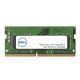 DELL AB949334 memoria 16 GB 1 x 16 GB DDR5