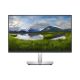 DELL P Series Monitor QHD da 24