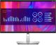 DELL P Series Monitor da 27