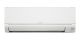 Mitsubishi Electric MSZ-DW25VF condizionatore fisso Condizionatore unità interna Bianco