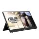ASUS ZenScreen MB16AWP Monitor PC 39,6 cm (15.6
