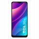 TCL 30 30SE 16,6 cm (6.52