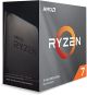 AMD Ryzen 7 5700X processore 3,4 GHz 32 MB L3 Scatola