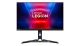 Lenovo Legion Monitor R27i-30 GAMING 27