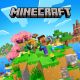 Mojang Minecraft Standard Bulgaro, Cinese semplificato, Cinese tradizionale, Ceco, Danese, Tedesca, DUT, Inglese, ESP, Finlandese, Francese, Greco, Ungherese, ITA, Giapponese, Coreano, Norvegese, Polacco, Portoghese, POR-BRA, Russo, Sloveno, Svedese, Turc