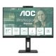 AOC Q27P3QW Monitor PC 68,6 cm (27