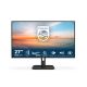 Philips 27E1N1200A/00 Monitor PC 68,6 cm (27