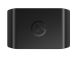 Elgato Game Capture HD60 X scheda di acquisizione video USB 2.0