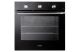 De’Longhi NSM 7NL PPP forno 74 L 2900 W Nero