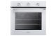 De’Longhi NSM 7BL PPP forno 74 L 2900 W Bianco