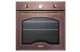 De’Longhi CM 9L RO forno 74 L Rame