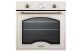 De’Longhi CM 9L AV forno 74 L Avena