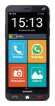 Brondi Amico Vero 4G 14,5 cm (5.7