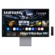 Samsung Smart Monitor M9 - M90SF da 32