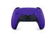 Sony DualSense V2 Viola Bluetooth/USB Gamepad Analogico/Digitale PlayStation 5