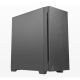 Antec P10C Midi Tower