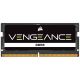 Corsair VENGEANCE memoria 64 GB 2 x 32 GB DDR5