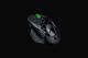 Razer Basilisk V3 X HyperSpeed mouse Gaming Mano destra Bluetooth Ottico 18000 DPI
