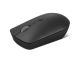 Lenovo 400 mouse Ufficio Ambidestro RF Wireless Ottico 2400 DPI