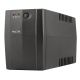 NGS FORTRESS 1200 V3 gruppo di continuità (UPS) Standby (Offline) 1,2 kVA 480 W 2 presa(e) AC