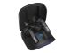 ASUS ROG Cetra True Wireless Cuffie True Wireless Stereo (TWS) In-ear Gaming Bluetooth Nero