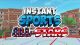 4SIDE Instant Sports All-Stars