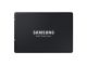 Samsung PM9A3 3,84 TB 2.5