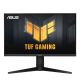 ASUS TUF Gaming VG27AQL3A Monitor PC 68,6 cm (27