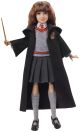 Harry Potter FYM51 bambola