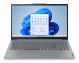 Lenovo IdeaPad Slim 3 15AMN8 AMD Ryzen™ 5 7520U Computer portatile 39,6 cm (15.6