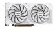 ASUS Dual -RTX5060-O8G-WHITE NVIDIA GeForce RTX 5060 8 GB GDDR7