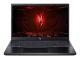 Acer Nitro V 15 ANV15-51-90M8 Intel® Core™ i9 i9-13900H Computer portatile 39,6 cm (15.6