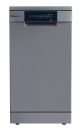 Candy Brava CDPH 2D1047S Libera installazione 10 coperti E