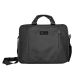 Techmade TM-PCBAG-FBK borsa per laptop 39,6 cm (15.6
