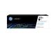 HP Cartuccia toner nero originale ad alta capacità LaserJet 203X