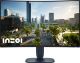 Alienware AW3225DM Monitor PC 80 cm (31.5
