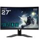 GIGABYTE G27FC A 27