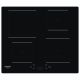 Hotpoint Ariston Piano cottura a induzione HQ 5660S NE
