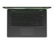 Acer Chromebook CBOA314-1HC0S8 Intel® Celeron® N N4500 35,6 cm (14