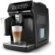 Philips Series 3300 LatteGo EP3341/50 Macchina per caffè automatica