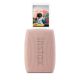 Fujifilm Instax Mini Link3 stampante per foto 800 x 600 DPI 2.4