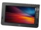 Trevi LTV 2010 S2 TV LED PORTATILE 10