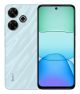 Xiaomi Redmi 13 17,2 cm (6.79