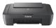 Canon PIXMA MG2551S Ad inchiostro A4 4800 x 600 DPI