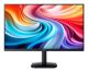 Acer KA2 KA272 E0 LED display 68,6 cm (27