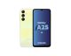 Samsung Galaxy A25 5G SM-A256BZYHEUB smartphone 16,5 cm (6.5