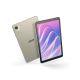Acer Iconia A11-21M-A21F Allwinner 128 GB 27,9 cm (11