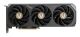 Zotac GAMING GeForce RTX 5080 SOLID CORE NVIDIA 16 GB GDDR7