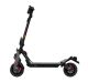 Segway GT3 E Nero 25 km/h