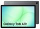 Samsung Galaxy Tab A11+ 5G 128 GB 27,9 cm (11